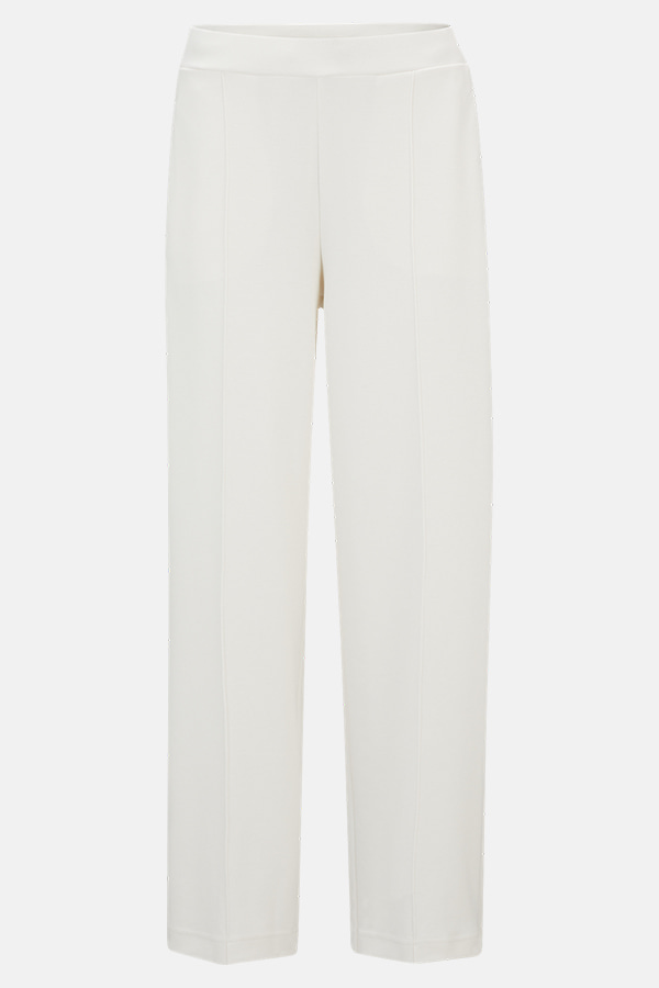 ΦΟΡΜΑ BOSS - 118 ΕΚΡΟΥ